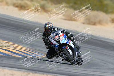media/Mar-08-2025-TrackXperience (Sat) [[277b597a28]]/2-Level 3/Session 3 (Turn 10)/